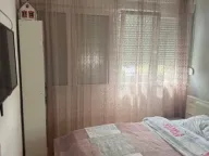 Prodaja, dvosoban stan, 71m², Centar, Podgorica - image 5