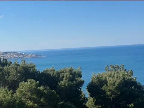 Sale, two bedroom apartment, 73m², Zeleni Pojas, Bar - image 8