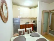 Izdavanje, jednosoban stan, 45m², City Kvart, Podgorica - image 2