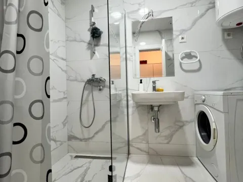 Sale, studio apartment, 30m², Zabjelo, Podgorica - image 6