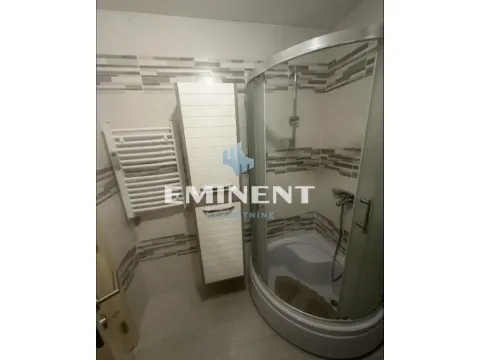 Izdavanje, trosoban stan, 53m², Lion, Zvezdara Sve Podlokacije - image 14