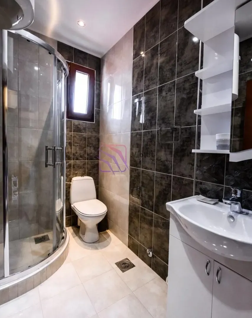 Sale, house, 252m², Šušanj, Bar