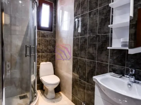 Sale, house, 252m², Šušanj, Bar - image 26