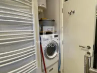 Izdavanje, jednosoban stan, 46m², Stari Grad, Beograd - image 12