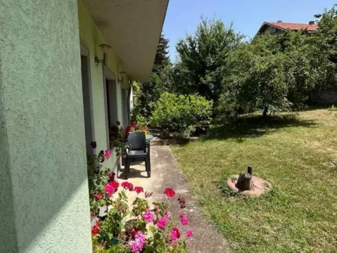 Prodaja, kuća, 312m², Apelovac, Niš - image 17