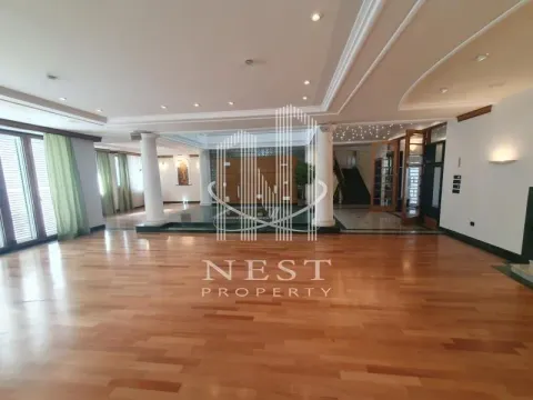 Prodaja, kuća, 550m², Dedinje Sve Podlokacije, Beograd - image 13