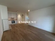 Izdavanje, dvosoban stan, 56m², Savski Venac, Beograd - image 3