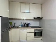 Izdavanje, jednosoban stan, 50m², Central Point, Podgorica - image 9