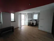 Prodaja, trosoban stan, 87m², Hadzipopovac, Palilula Sve Podlokacije - image 2