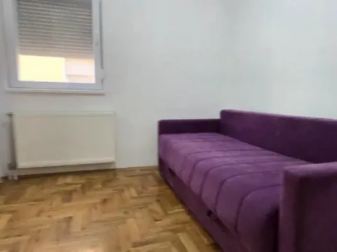 Rent, three bedroom apartment, 67m², Adice, Novi Sad Sve Podlokacije - image 9