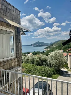 Sale, two bedroom apartment, 50m², Kamenovo, Budva - image 7