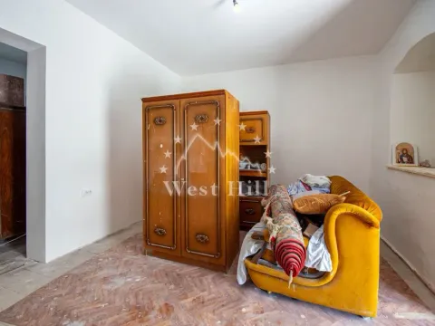Prodaja, kuća, 75m², Nikšić, Crna Gora - image 11