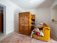 Sale, house, 75m², Nikšić, Crna Gora - image 11
