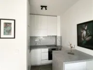 Izdavanje, jednosoban stan, 48m², Donja Lastva, Tivat - image 9