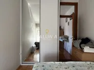 Prodaja, dvosoban stan, 53m², Masline, Podgorica - image 3