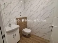 Izdavanje, trosoban stan, 90m², Telep, Novi Sad Sve Podlokacije - image 7