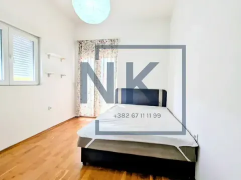 Rent, one bedroom apartment, 48m², Zabjelo, Podgorica - image 6