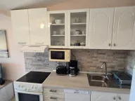 Rent, one bedroom apartment, 45m², Centar, Tivat - image 6