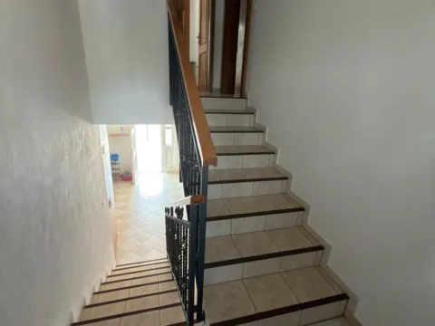 Rent, house, 450m², Zlatica, Podgorica - image 31