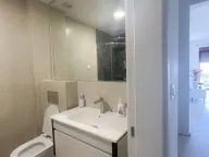 Rent, two bedroom apartment, 60m², Donja Lastva, Tivat - image 5