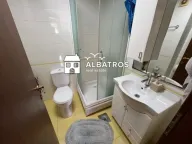 Izdavanje, stan, 103m², Makedonsko naselje, Bar - image 10