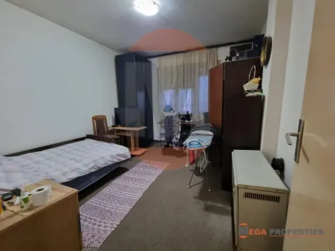 Sale, house, 156m², Meljak, Barajevo - image 16