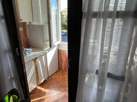 Izdavanje, dvosoban stan, 55m², Preko Morače, Podgorica - image 6