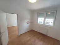 Izdavanje, jednosoban stan, 45m², Centar, Subotica - image 4