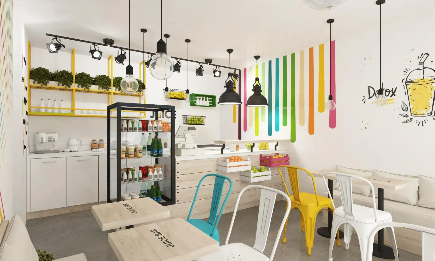 Sale, office space, 206m², Tivat, Crna Gora