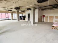 Izdavanje, poslovni prostor, 205m², Novi Beograd Blok 23, Novi Beograd Sve Podlokacije - image 2