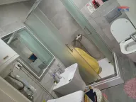 Izdavanje, jednosoban stan, 30m², Adice, Novi Sad Sve Podlokacije - image 6