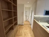 Izdavanje, četvorosoban stan, 95m², Vračar Sve Podlokacije, Beograd - image 5