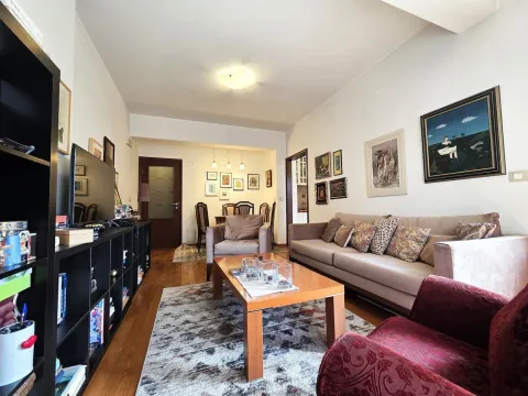 Prodaja, stan, 62m², Krivi Most, Podgorica - image 4