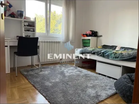 Izdavanje, stan, 54m², Vračar Sve Podlokacije, Beograd - image 3