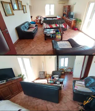 Rent, house, 150m², Zeta, Podgorica - image 3