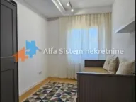 Izdavanje, stan, 240m², Neimar, Vračar Sve Podlokacije - image 4