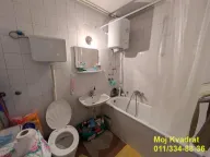 Prodaja, jednosoban stan, 43m², Zemun Sve Podlokacije, Beograd - image 10