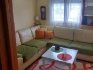 Izdavanje, dvosoban stan, 63m², Stari Aerodrom, Podgorica - image 4