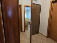 Izdavanje, jednosoban stan, 48m², Stari Aerodrom, Podgorica - image 3