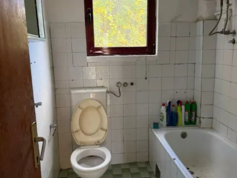 Prodaja, kuća, 200m², Grlić, Danilovgrad - image 4