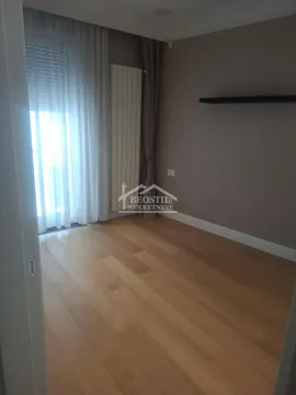 Rent, four bedroom apartment, 137m², Vračar Hram, Vračar Sve Podlokacije - image 14