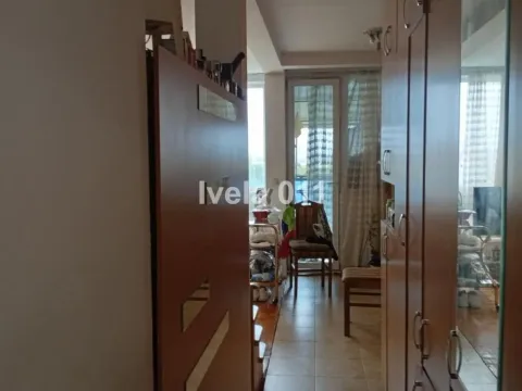 Prodaja, stan, 32m², Brace Jerković, Voždovac Sve Podlokacije - image 3