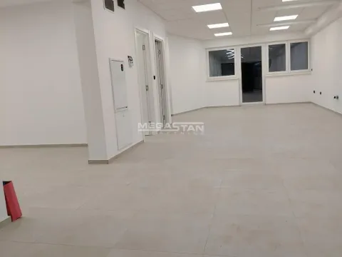 Rent, office space, 103m², Uciteljsko Naselje, Zvezdara Sve Podlokacije - image 3