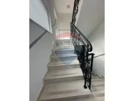 Sale, one bedroom apartment, 48m², Utjeha, Bar - image 11