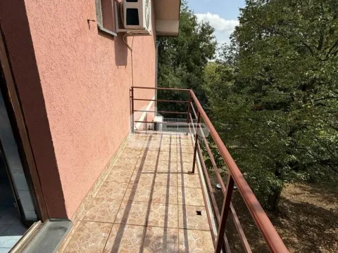 Sale, house, 181m², Čukarica, Beograd - image 14