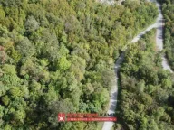 Prodaja, plac, 2640m², Markovići, Budva - image 2