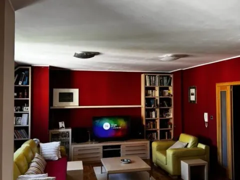 Prodaja, stan, 143m², Nova Detelinara, Novi Sad Sve Podlokacije - image 4