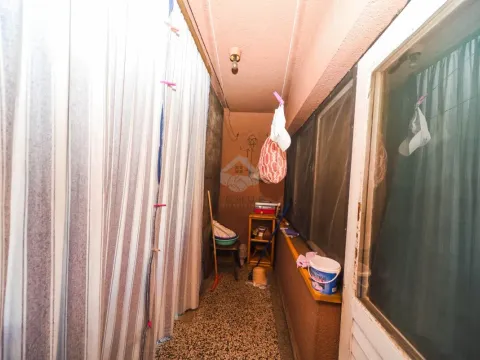 Prodaja, jednosoban stan, 44m², Centar, Podgorica - image 6