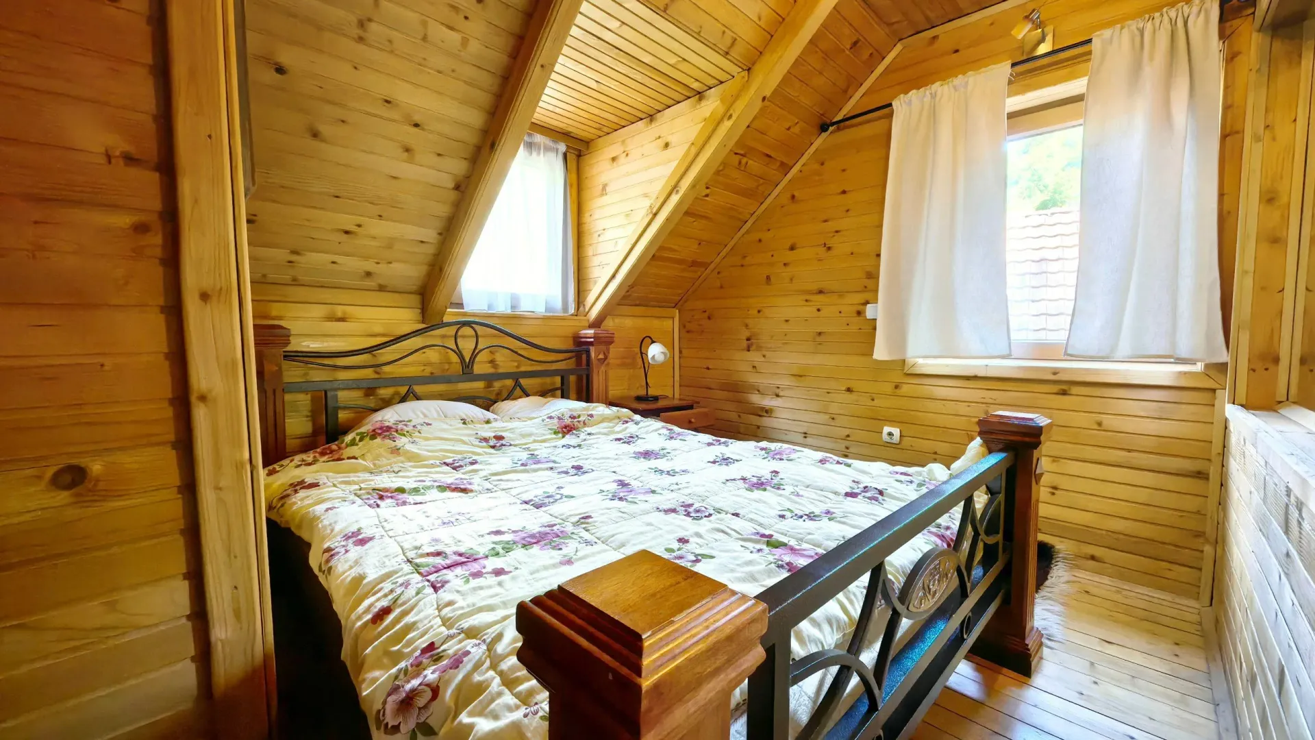 Sale, house, 250m², Drpe, Kolašin