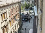 Prodaja, trosoban stan, 73m², Stari Grad, Beograd - image 11